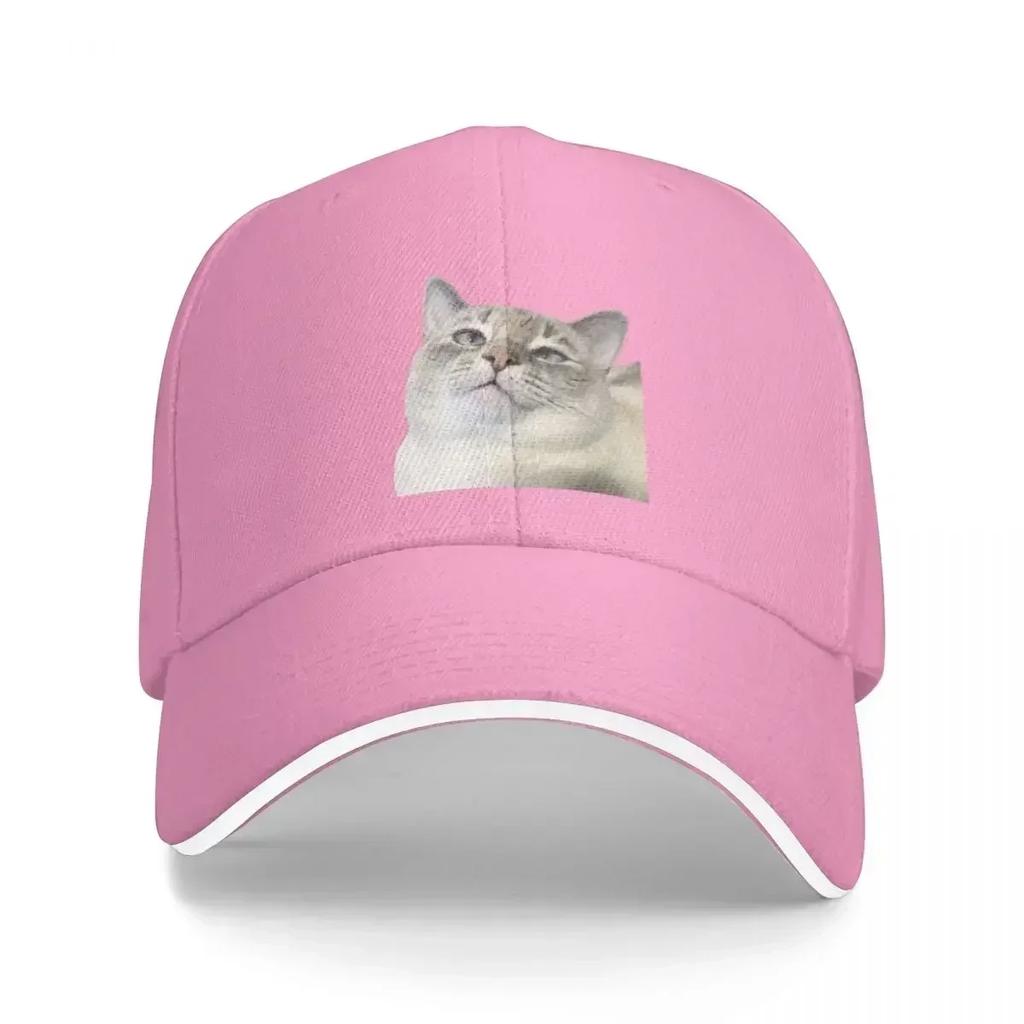 Goose Cap Baseball Cap Luxury Cap Uv Protection Solar Hat Bucket Hat Unisexs Caps Womens