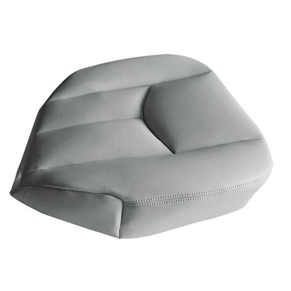 Cadillac Escalade (03-06) Kožený potah sedadla řidiče