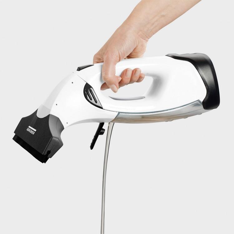 WINDOW CLEANER WV 2 PLUS N - K-1.633-642
