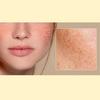 Easydew Mela B Toning UV Sun Serum 2X SPF 50+ PA++++ 40ml