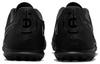 Nike Tiempo Legend 9 Club Tf 'Triple Black' DA1193-001