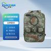 Tactical Outdoor First Aid & Medic Bags