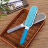 Household Electrostatic Clothes Hair Sticky Multifunctional Dust Brush Clothes Pet Brush Dry Cleaning Pet Hair Brush