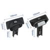 Car Hand Brake Parking Brake Handle For Mercedes Benz C E CLS GLK W211 W219 W204 W212 W207 X204 Handbrake Parking Brake Lever