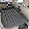 OEINGOEING Car Air Mattress