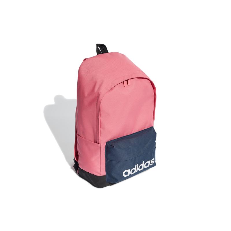 Adidas Neo Backpacks MISC Adidas H35718