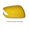 Honda Fit 2008-2013 Rearview Mirror Housing with Turn Signal for 2nd Gen Jazz