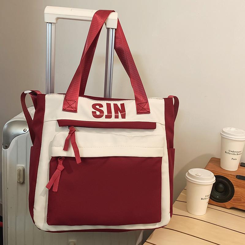 Children  Elementary School Students  Girls  Junior High School Students  Boys  Two Piece Backpacks  Backpacks