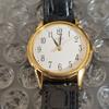 SEIKO ALBA Watch Women's K26O