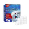 Baie și WC – Produse de curățare și odorizante de toaletă