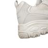 Skechers Men's Retro Lifestyle Sneakers
