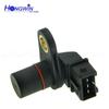 Camshaft Position Sensor For Chevrolet Aveo Kalos 2003 2004 2005 2006 2007 2008 Spark Matiz 1.5 Daewoo TACUMA 1.8 OE# 96 253 543