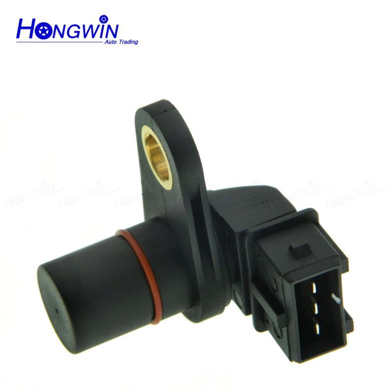 Camshaft Position Sensor For Chevrolet Aveo Kalos 2003 2004 2005 2006 2007 2008 Spark Matiz 1.5 Daewoo TACUMA 1.8 OE# 96 253 543