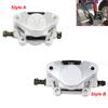 ATV Go-Kart Performance Brake Upgrade - Direct Replacement Disc Brake Caliper for 50cc 110cc 125cc 150cc 250cc Models