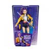 Samg Entertainment Kpop Demon Hunters Core Fashion Doll Lumi