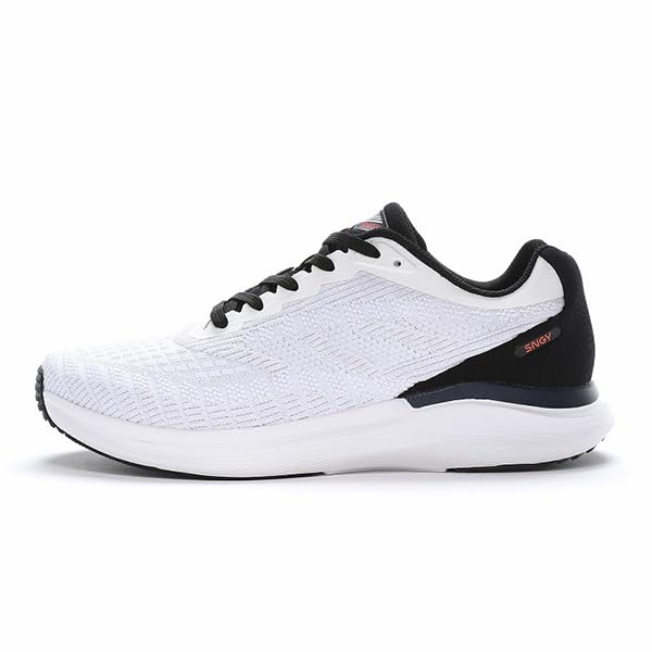 SNGY MY04 [Moonstar]