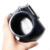 263042 Two Way Water Control For Pool Circulation System Constructed Of Reinforced Nylon Fiber And Polycarbonate P9YB