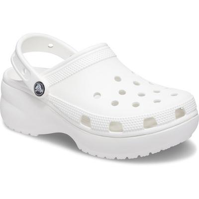 Unisex skor