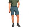 Trangoworld Shorts Palua