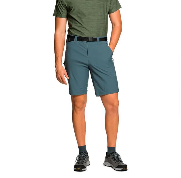 Trangoworld Shorts Palua
