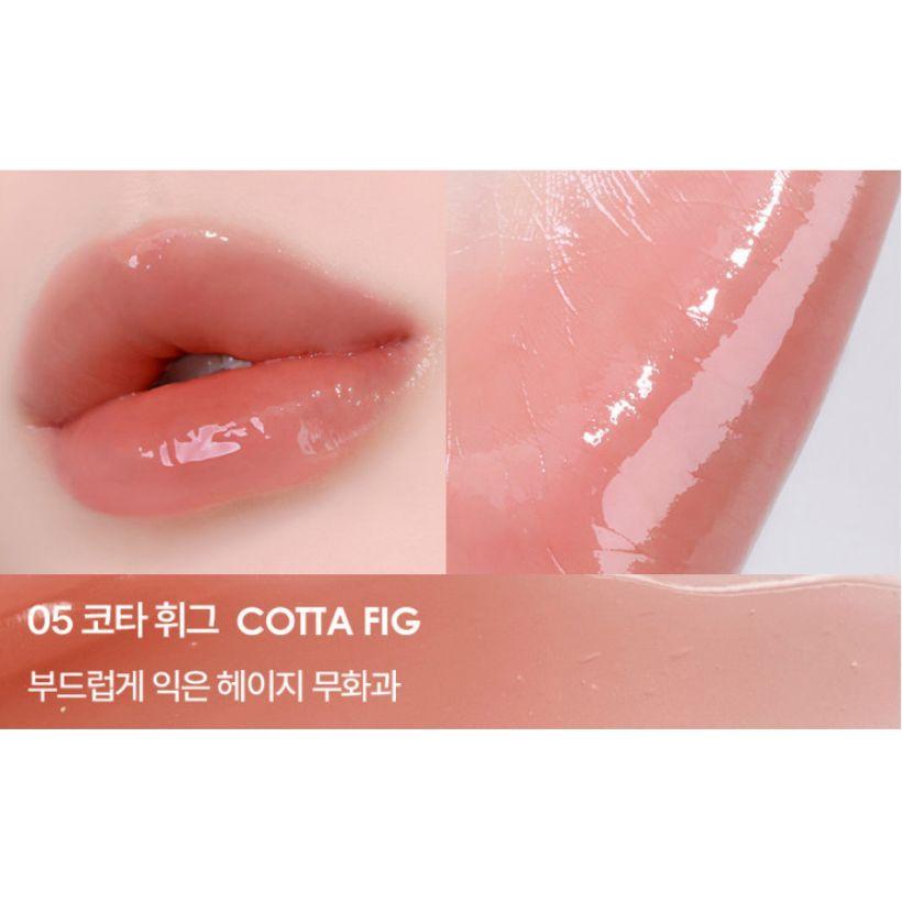 Holika Holika Glow Rise Balm 4.5g