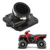 Manșon Admisie Carburator Potrivit pentru Polaris Xplorer 400 1995 19992002