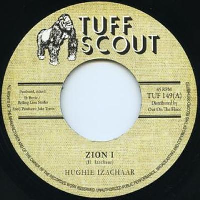 Hobi & Yaratıcılık – Müzik