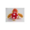 Super Mario ALL STAR COLLECTION Bun Bun S Plush Toy, 15cm Tall