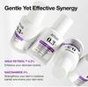 Anua Retinol 0.3% + Niacin Renewing Serum 30ml