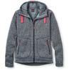 Куртка С Капюшоном Rab Women's Amy Hoody