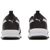 Puma R78 'Schwarz Weiß' Herren 373117-01