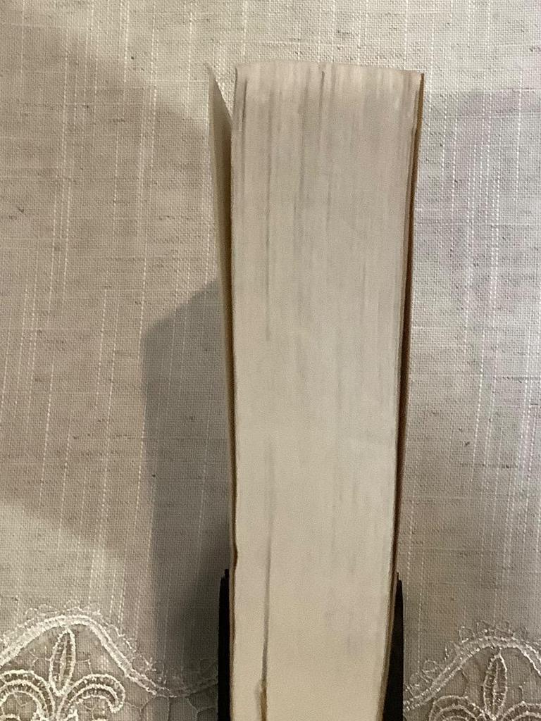 [USED] The Norton Reader Shorter Ninth Edition