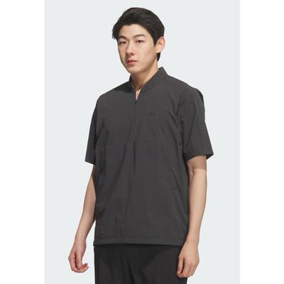 T-Shirts & Muskelshirts – Poloshirts