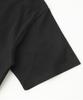 Casual XG MONOGRAM LOGO TEE Black X-Girl S/S Women's