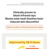 ID Placosmetics Id Solar Defense Daily Clear 365 Sun Emulsion