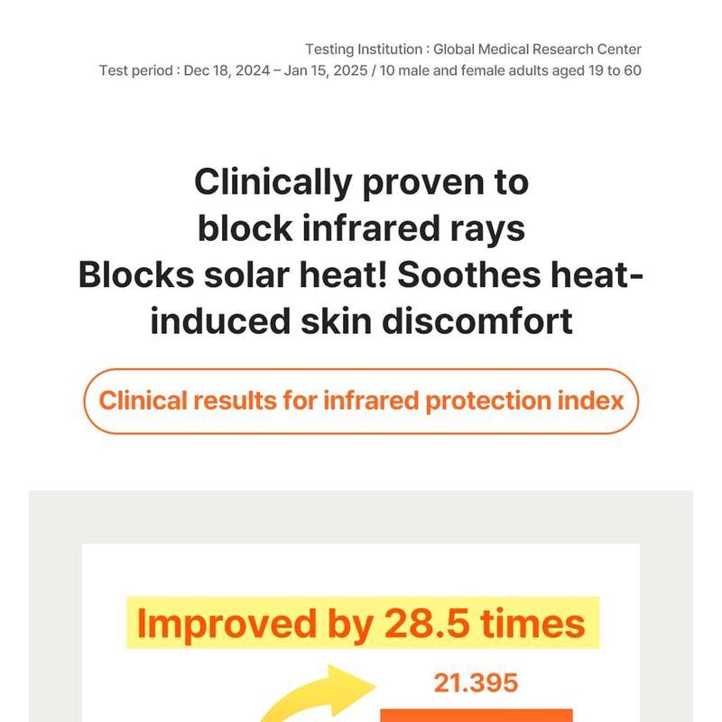 ID Placosmetics Id Solar Defense Daily Clear 365 Sun Emulsion