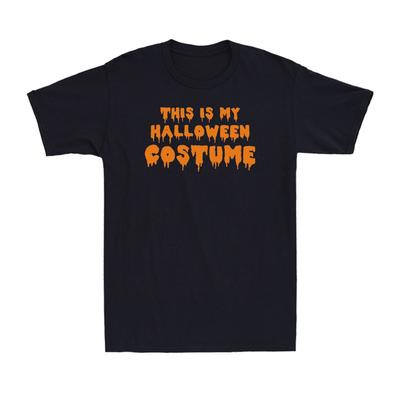 Üst giysisi – T-shirtler