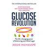Glucose Revolution The Life-Changing Balancing.... by Jessie us19 2%