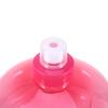2L Big Large BPA Free Water Bottle Cap Kettle Training Party Drink Outdoor Sport