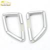 Yuexiang V7 Air Vent Bright Ring & Dashboard Decorative Sticker for Car