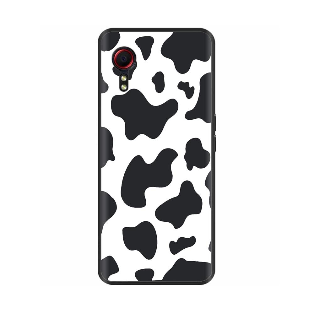 

For Coque Samsung Xcover 5 Case Silicon Back Cover Phone Case For Samsung Galaxy Xcover 5 Cases Soft bumper Xcover5 2021 Fundas Galaxy Xcover 5