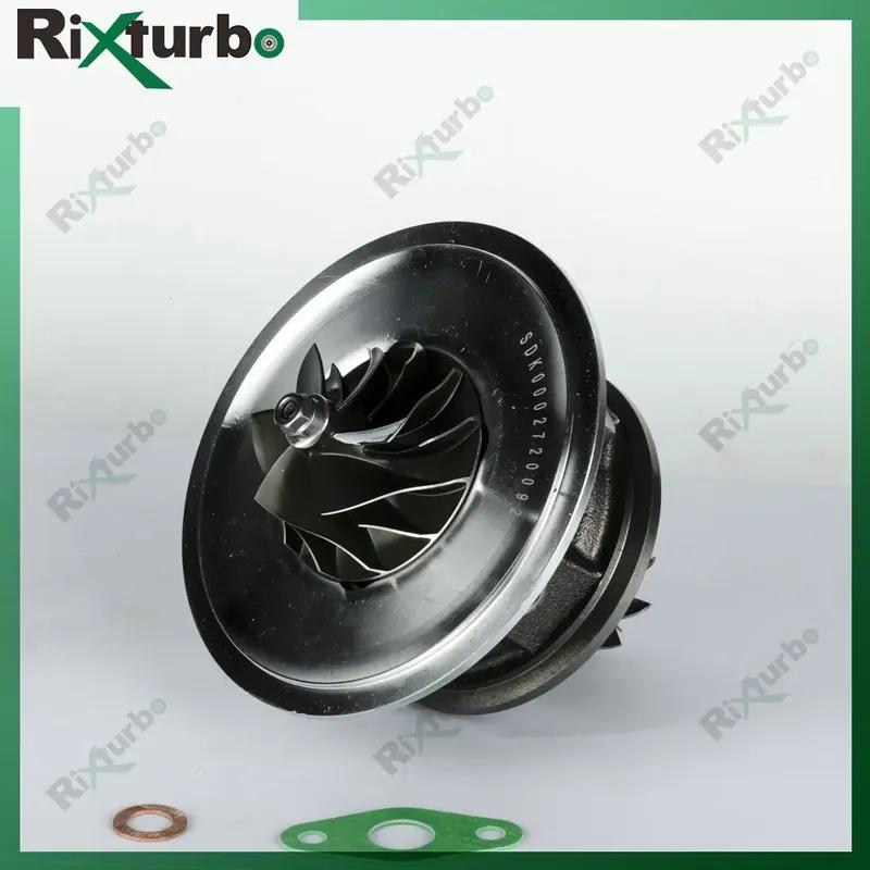 Turbocharger Core 14411-WN40A RHF5H Turbo CHRA VD58 For Nissan Engine Turbine Cartridge NEW