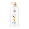 Sleek Silk Moisturizing & Smoothing Shampoo