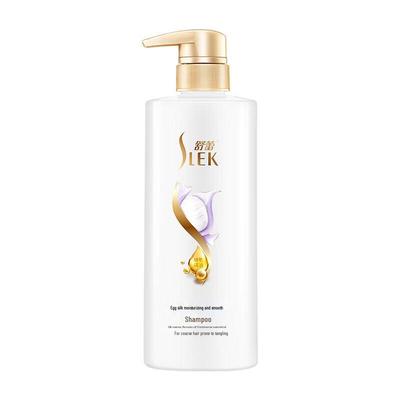 Champôs e condicionadores para cabelo – Shampoos