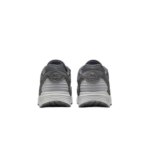 Nike Air Max Verse Smoke Grey - FV1302-005