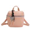 Bucket Bag Casual Mobile Phone Bag Single-shoulder Crossbody Bag