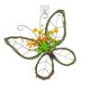 Decorațiuni pentru casă – Flori decorative şi coroane de flori