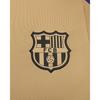 New Nike Fc Barcelona Strike Men's Nike Dri-FIT Soccer Drill Top FN9834-717
