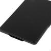Generation Before 2018 Kids Reader Sleeve Covers Accessories PU Leather Cases