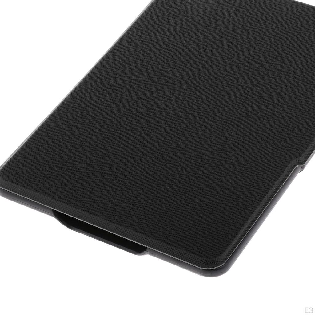 Generation Before 2018 Kids Reader Sleeve Covers Accessories PU Leather Cases